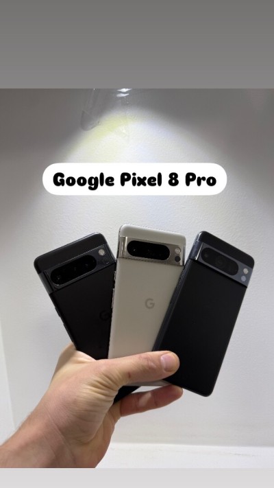 Antichoc Samsung Galaxy A51 5G/A71 5G/A82 5G/S10 5G/S10e/S10 Lite/ Note /A90/M.../A..