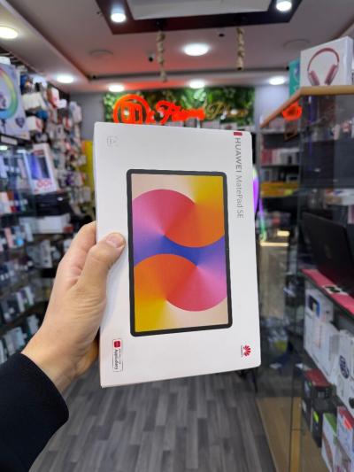 Huawei Matedpad SE 11"