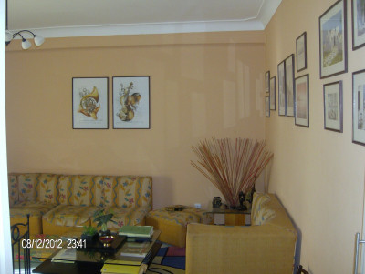 appartement-vente-f4-alger-el-achour-algerie