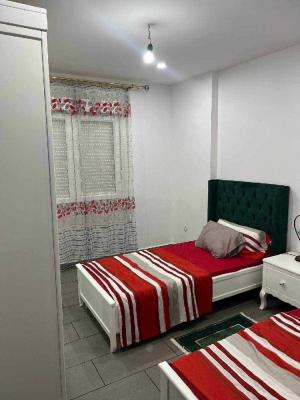 appartement-location-f3-mostaganem-algerie