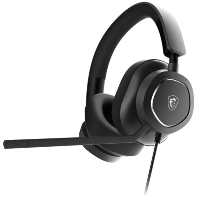 سماعات-الرأس-و-أجهزة-الصوت-headset-msi-maestro-300-الجلفة-الجزائر