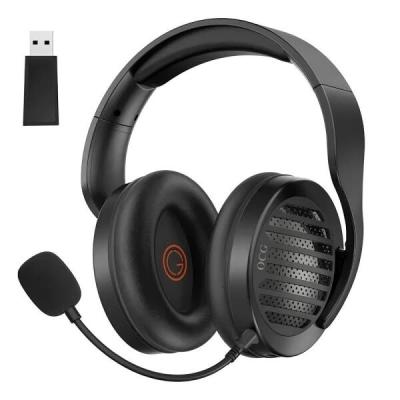 سماعات-الرأس-و-أجهزة-الصوت-headset-ocg-ta2000-الجلفة-الجزائر