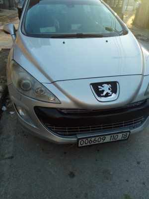 voitures-peugeot-308-2010-premium-taher-jijel-algerie