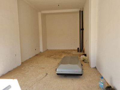 appartement-location-f5-alger-beni-messous-algerie