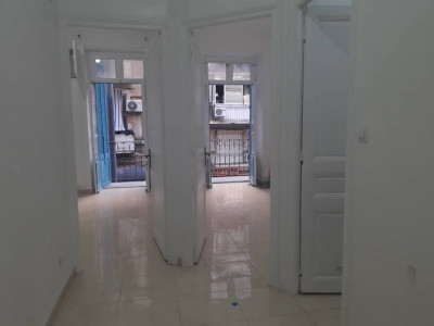 appartement-location-f3-alger-centre-algerie