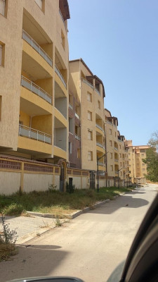 duplex-vente-f5-alger-staoueli-algerie