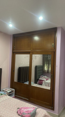 appartement-vente-f3-alger-said-hamdine-algerie