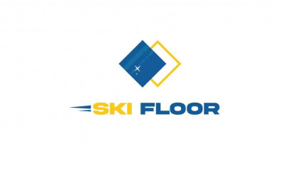 construction-travaux-ski-floor-epoxy-annaba-algerie