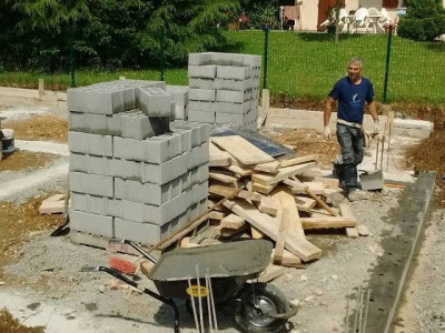 construction-works-travaux-de-maconnerie-generale-kouba-alger-algeria