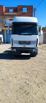 camion-420dci-renault-2005-belaiba-msila-algerie
