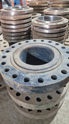materiaux-de-construction-bride-acier-rf-rtj-hp-welding-neck-slipon-plate-class-150-300-600-900-1500-2500-sidi-chami-oran-algerie