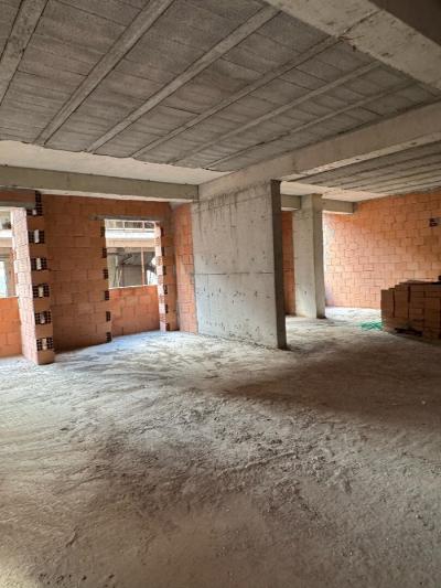 بيع شقة 3 غرف الجزائر برج الكيفان