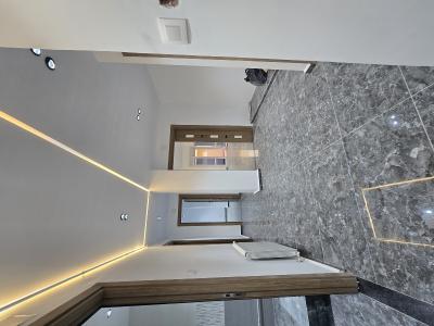 بيع شقة الجزائر برج الكيفان