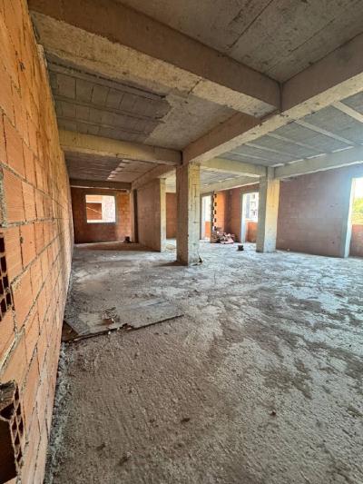 بيع شقة 4 غرف الجزائر برج الكيفان