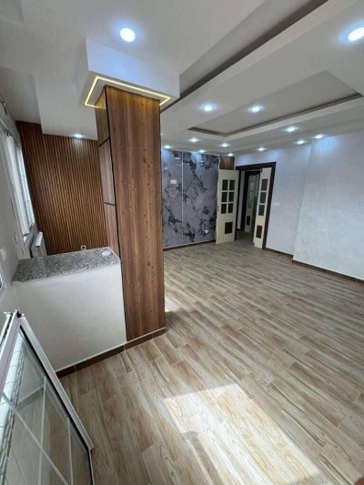 Vente Appartement Alger Bordj el kiffan