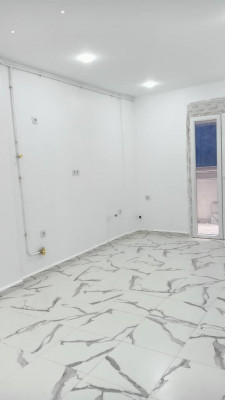 appartement-vente-f3-alger-bordj-el-kiffan-algerie