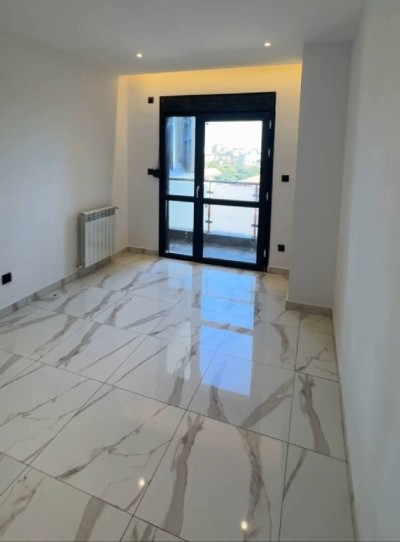 بيع شقة 3 غرف الجزائر برج الكيفان