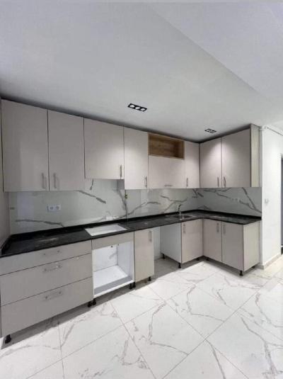 Sell Apartment F2 Alger Bordj el kiffan