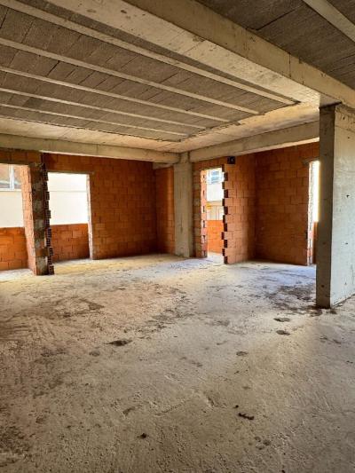 بيع شقة 3 غرف الجزائر برج الكيفان