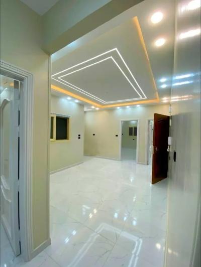 بيع شقة 3 غرف الجزائر برج الكيفان