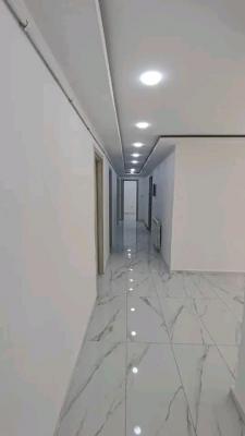 Vente Appartement F3 Alger Bordj el kiffan