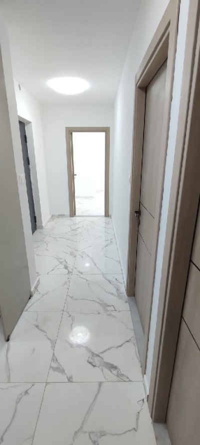 بيع شقة 3 غرف الجزائر برج الكيفان