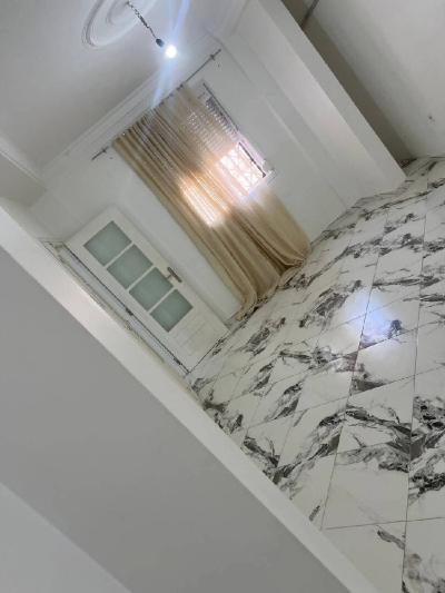 بيع شقة 3 غرف الجزائر برج الكيفان