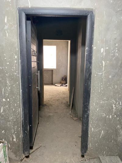 بيع شقة 4 غرف الجزائر برج الكيفان