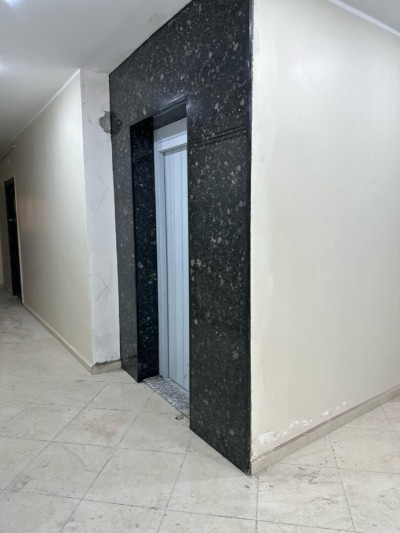 بيع شقة غرفتين الجزائر برج الكيفان