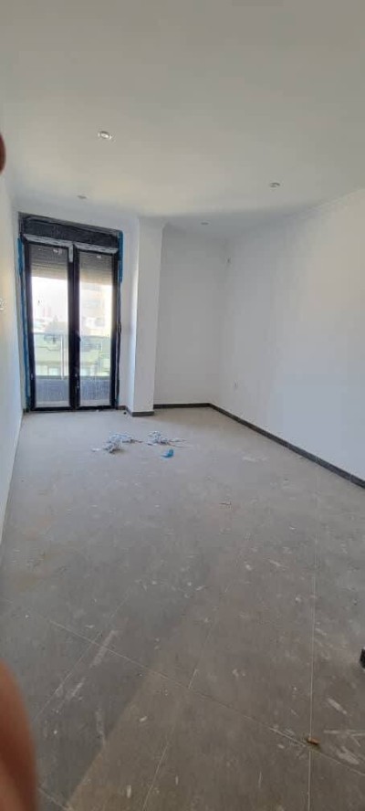 بيع شقة غرفتين الجزائر برج الكيفان