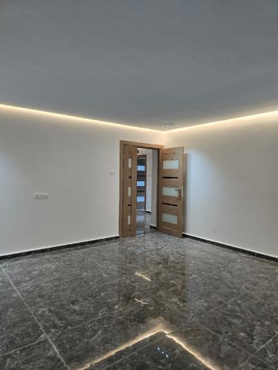 Vente Appartement Alger Bordj el kiffan