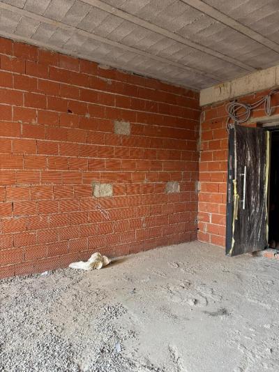 بيع شقة غرفتين الجزائر برج الكيفان