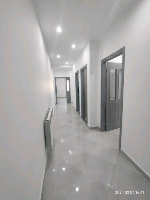 appartement-vente-f2-alger-bordj-el-kiffan-algerie