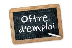 commercial-marketing-offre-demploi-pour-les-etudiants-souk-ahras-algerie