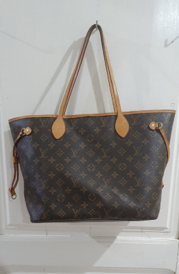 sacs-sac-louis-vuitton-ain-naadja-alger-algerie