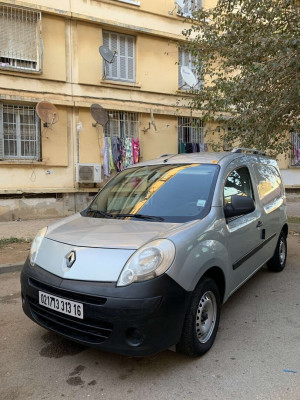 utilitaire-renault-kangoo-2013-confort-kouba-alger-algerie