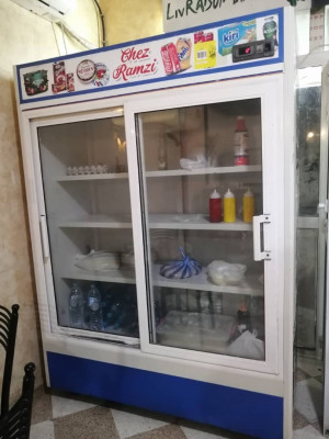 refrigerateurs-congelateurs-ثلاجة-refregerateur-mural-bordj-ghedir-bou-arreridj-algerie