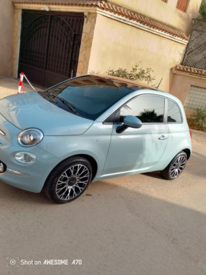 transport-chauffeurs-chauffeur-pour-famille-avec-voiture-cheraga-alger-algerie