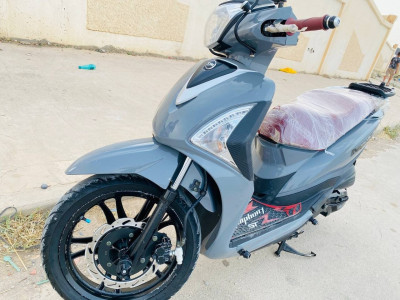 motos-et-scooters-sym-st-ain-oulmene-setif-algerie