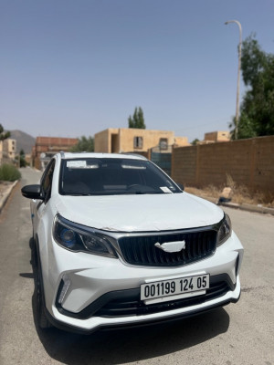 automobiles-geely-gx3-2024-pro-batna-algerie