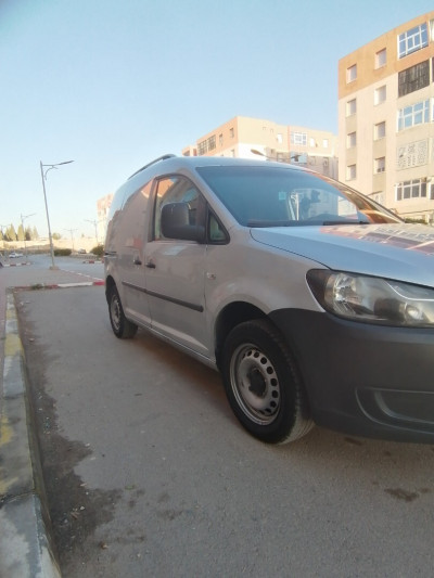 utilitaire-volkswagen-caddy-2014-setif-algerie