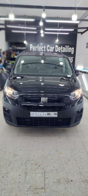 utilitaire-fiat-doublo-2024-setif-algerie