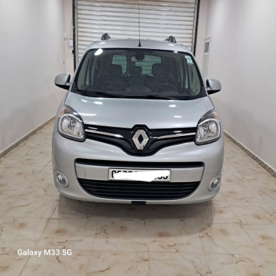 utilitaire-renault-kangoo-2021-confort-mazouna-relizane-algerie