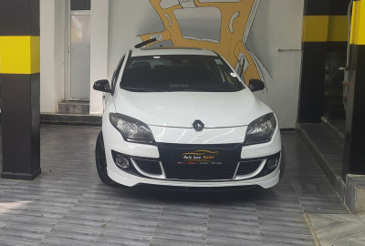 voitures-renault-megane-3-2013-intense-douaouda-tipaza-algerie