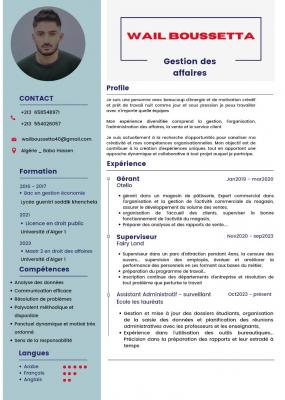 agents-polyvalents-nimporte-quel-travail-cheraga-alger-algerie