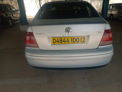 voitures-volkswagen-bora-2000-bou-ismail-tipaza-algerie