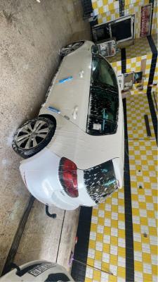 moyenne-berline-volkswagen-golf-6-2011-match-ain-benian-alger-algerie