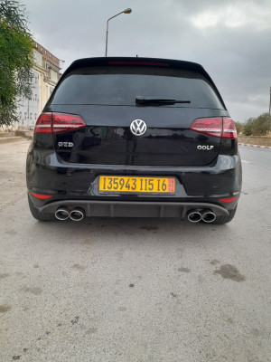 moyenne-berline-volkswagen-golf-7-2015-ain-merane-chlef-algerie