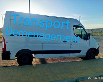 نقل-و-ترحيل-البضائع-والترحيل-لكل-الولايات-58-transport-de-marchandise-et-demenagement-wilaya-الرغاية-الجزائر