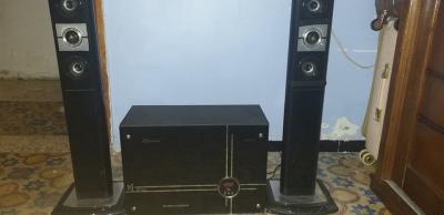 chaines-hifi-a-vendre-cheraga-alger-algerie